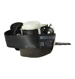 Ceinture arriere droit PEUGEOT 308 2