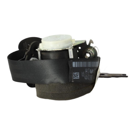Ceinture arriere droit PEUGEOT 308 2