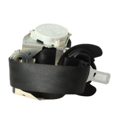 Ceinture arriere gauche PEUGEOT 308 2