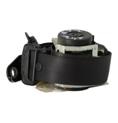 Ceinture avant gauche MINI MINI 2 R56