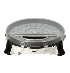 Compteur MINI MINI 2 R56