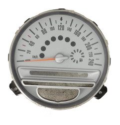 Compteur MINI MINI 2 R56 Photo n°6