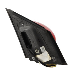 Retroviseur gauche VOLKSWAGEN POLO 5