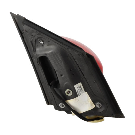 Retroviseur gauche VOLKSWAGEN POLO 5