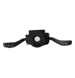 Com (Bloc Contacteur Tournant+Commodo Essuie Glace+Commodo Phare) VOLKSWAGEN POLO 5 Photo n°1