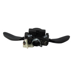 Com (Bloc Contacteur Tournant+Commodo Essuie Glace+Commodo Phare) VOLKSWAGEN POLO 5