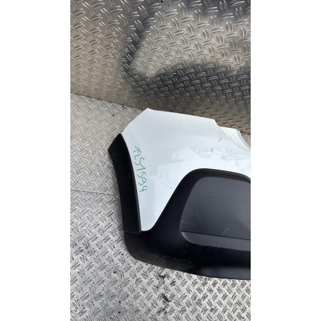 Pare choc arriere CITROEN C3 3