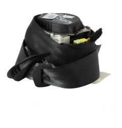 Ceinture avant droit CITROEN C3 3