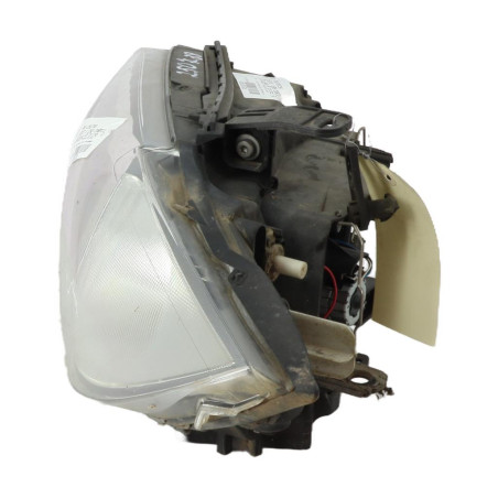 Optique avant principal gauche (feux)(phare) BMW SERIE 1 E88