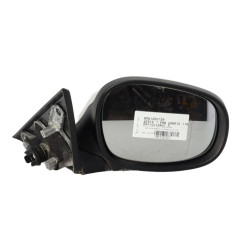 Retroviseur droit BMW SERIE 1 E88 Photo n°1