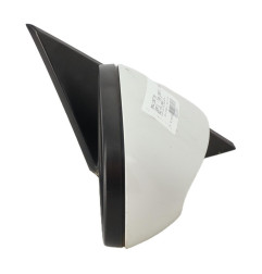 Retroviseur droit BMW SERIE 1 E88