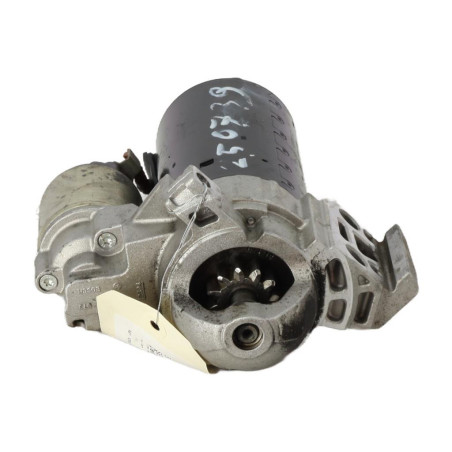 Demarreur BMW SERIE 1 E88 Photo n°1