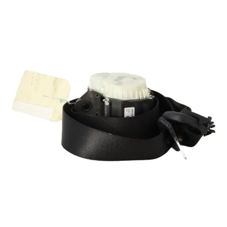 Ceinture avant droit BMW SERIE 1 E88 Photo n°1