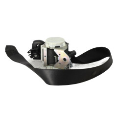 Ceinture avant gauche BMW SERIE 1 E88