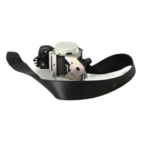 Ceinture avant gauche BMW SERIE 1 E88