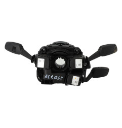 Com (Bloc Contacteur Tournant+Commodo Essuie Glace+Commodo Phare) BMW SERIE 1 E88