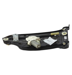 Moteur leve vitre arriere droit BMW SERIE 1 E88