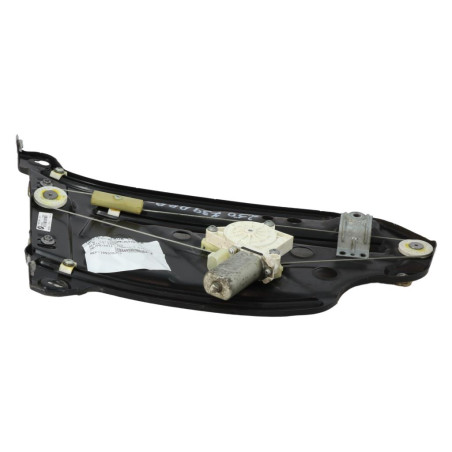 Moteur leve vitre arriere gauche BMW SERIE 1 E88