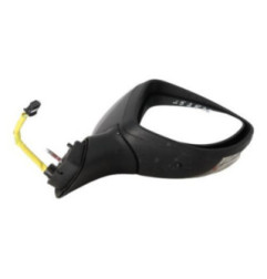 Retroviseur droit RENAULT CAPTUR 1 Photo n°1