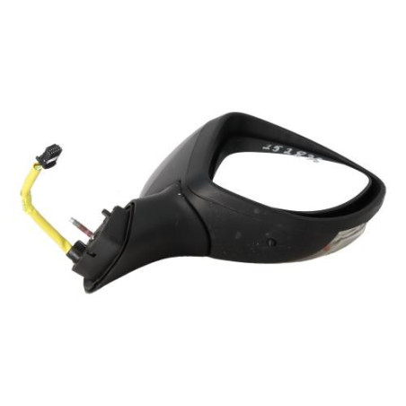 Retroviseur droit RENAULT CAPTUR 1 Photo n°1