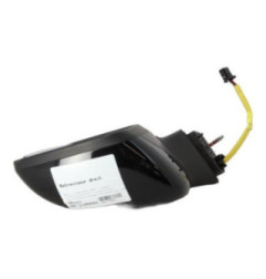 Retroviseur droit RENAULT CAPTUR 1 Photo n°3