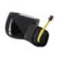 Retroviseur droit RENAULT CAPTUR 1