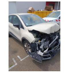 Retroviseur droit RENAULT CAPTUR 1 Photo n°10