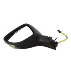 Retroviseur gauche RENAULT CAPTUR 1 Photo n°1