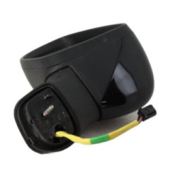 Retroviseur gauche RENAULT CAPTUR 1