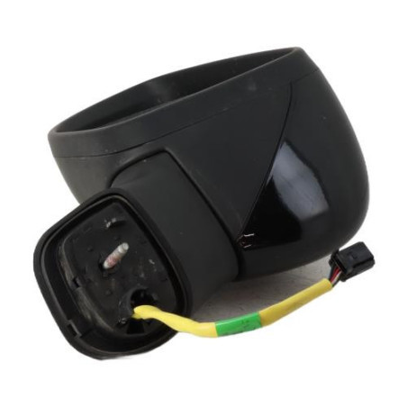 Retroviseur gauche RENAULT CAPTUR 1