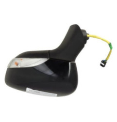 Retroviseur gauche RENAULT CAPTUR 1 Photo n°6