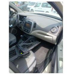 Retroviseur gauche RENAULT CAPTUR 1 Photo n°9