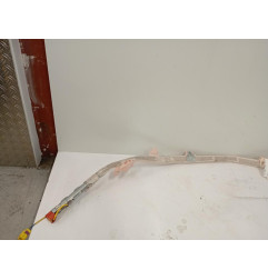 Air bag rideau droit PORSCHE CAYENNE 1 Photo n°1