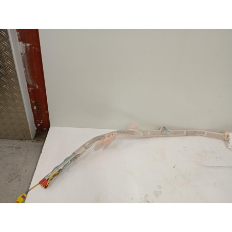 Air bag rideau droit PORSCHE CAYENNE 1 Photo n°1