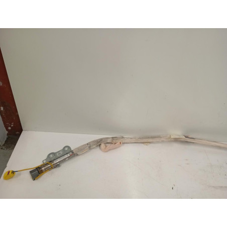 Air bag rideau gauche PORSCHE CAYENNE 1 Photo n°1