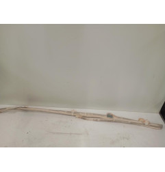 Air bag rideau gauche PORSCHE CAYENNE 1