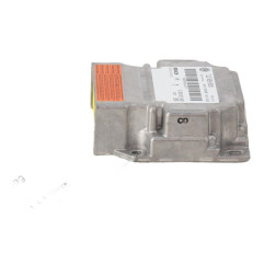 Boitier air bag PORSCHE CAYENNE 1