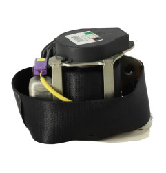 Ceinture arriere droit PORSCHE CAYENNE 1 Photo n°1