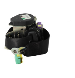 Ceinture arriere droit PORSCHE CAYENNE 1