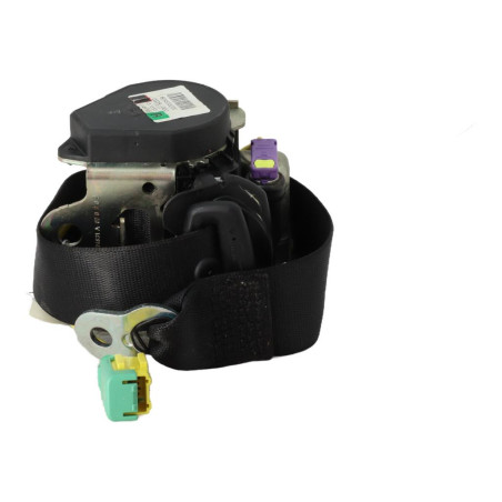 Ceinture arriere droit PORSCHE CAYENNE 1