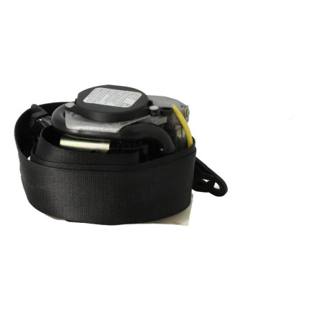 Ceinture avant droit PORSCHE CAYENNE 1 Photo n°1