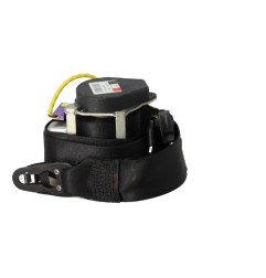 Ceinture avant gauche PORSCHE CAYENNE 1