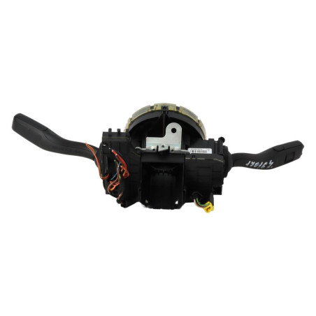 Com (Bloc Contacteur Tournant+Commodo Essuie Glace+Commodo Phare) PORSCHE CAYENNE 1 Photo n°1