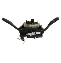 Com (Bloc Contacteur Tournant+Commodo Essuie Glace+Commodo Phare) PORSCHE CAYENNE 1