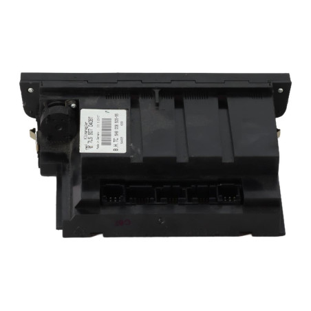 Commande chauffage PORSCHE CAYENNE 1