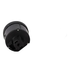 Commande de phare PORSCHE CAYENNE 1