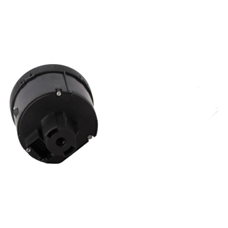 Commande de phare PORSCHE CAYENNE 1