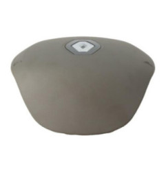 Air bag conducteur RENAULT CAPTUR 1
