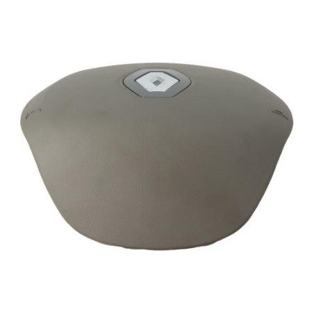 Air bag conducteur RENAULT CAPTUR 1