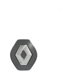 Air bag conducteur RENAULT CAPTUR 1 Photo n°3